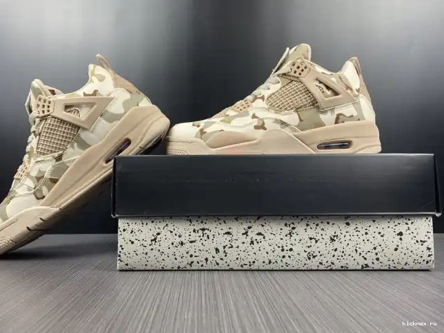 Cheap DJ1193-200 Aleali Air Camo x Jordan May 4 0603